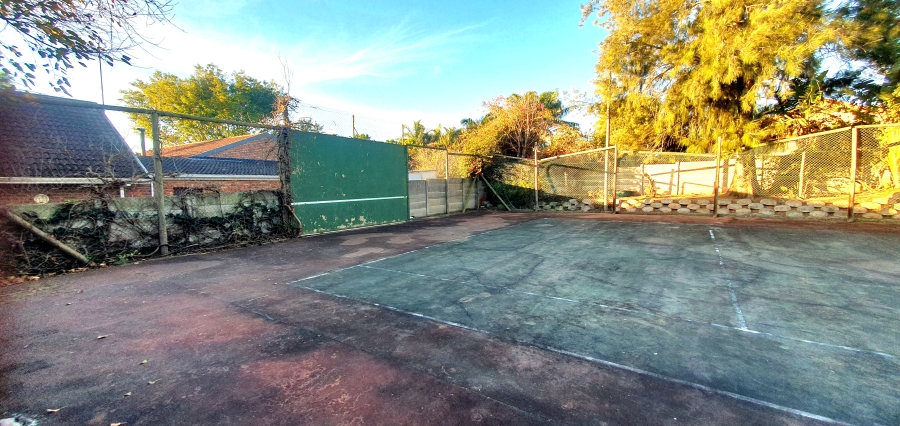 5 Bedroom Property for Sale in Winterhoek Park Eastern Cape